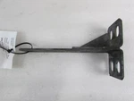 Ferrari Testarossa Front Or Rear Rh Side Bumper Bracket, Used, P/n 61491800. Fixed Price $250.00.