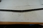 1984-1990 Corvette C4 Front Bumper Cover Fascia Retainer Bracket Bar Mount Oem. Fixed Price $25.00.