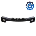 New Oem Mopar Front Bumper Absorber For 2004-2006 Dodge Durango 55077564AG. Fixed Price $478.46.