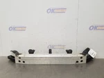 21 Toyota 4RUNNER Venture Front Bumper Reinforcement Rebar Oem. Fixed Price $250.00.