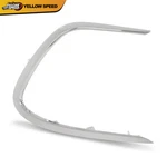 Front Bumper Molding Strip Trim Right Side Fit For 2021-2023 Toyota Camry Xle. Fixed Price $23.58.