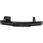 Rear Bumper Reinforcement Honda Pilot 2016-2018. Fixed Price $141.61.