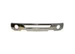 Sherman Front Bumper Face Bar Chrome 2005-2008 Ford F-150/2006-2008 Mark Lt. Fixed Price $261.80.