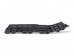 2010-2015 Lexus RX450H Rear Left Bumper Retainer Bracket, 52576-48040, D058, Oem. Fixed Price $35.11.