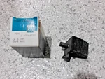 65-75 C2 C3 Corvette Rear Trailing Arm Bumper (1)-GM #3864280--NOS!!. Fixed Price $24.95.