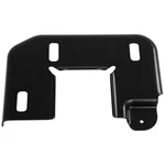 Front Passenger Side Bumper Mounting Plate FL3Z17N775H Ford F-150 2015-2020. Fixed Price $24.46.
