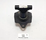 05-12 Oem Porsche Cayman 987 Front Left Bumper Impact Shock Absorber. Fixed Price $59.95.