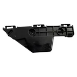 For Toyota Highlander 11-13 Bumper Cover Retainer Rear Driver Side. Fixed Price $42.30.