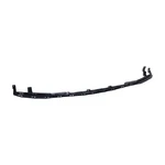 86531AA000 Front Bumper Lower Grille For Hyundai Elantra 2021-2023 Kr. Fixed Price $213.69.
