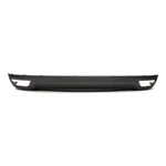 Fits 2019-2020 Ford Fusion New Replacement Rear Lower Valance Panel. Fixed Price $246.96.