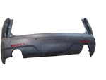 Rear Bumper One Piece Cover With Tow Pkg Fits 18-21 Traverse 661233. Fixed Price $749.00.