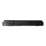 New Nissan Oe Rear Bumper Impact Absorber 85090EM30A. Fixed Price $265.28.