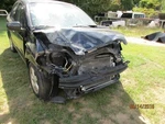 Rear Bumper Ntbk 5 Mph Impact Opt E19 Thru Vin 096420 Fits 07-10 Aveo 239614. Fixed Price $369.90.