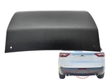 For 2018 19 21 22 Chevy Traverse Bumper Tow Hook Cover 23288783 GM1129136. Fixed Price $61.27.