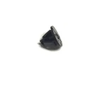 04-06 Pontiac Gto Rear Lens Clip Retainer Nut Oem Gm. Fixed Price $14.05.