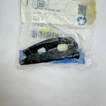2016-2021 Chevrolet Malibu Front Right Passenger Side Bumper Grille Bracket Oem. Fixed Price $18.69.