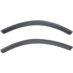 Front Bumper Trims Set Fits 2007-2010 Chevrolet Silverado 2500 Hd 3500. Fixed Price $48.75.