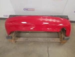 97 Mazda MX-5 Miata Rwd 1.8L Bumper Rear Red 2 Door Oem. Fixed Price $400.00.