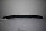 Honda Odyssey Ex Elite Rear Step Pad 2018-2024 Oem 71520-THR-A0. Fixed Price $33.00.
