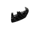Genuine Mopar Fascia Bracket Left 68328703AB. Fixed Price $73.89.