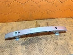 13-19 Cadillac Ats Rear Bumper Rebar Reinforcement Impact Beam Oem. Fixed Price $145.00.