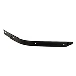 For Pontiac G6 05-10 Bumper Cover Stiffener Bracket Rear Driver Side. Fixed Price $11.40.