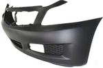 Front Bumper Cover For Infiniti G35 (2007-2008)/G37 (2009-2009), Primed (ready. Fixed Price $307.95.