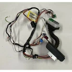 2011 Chrysler Town & Country Left Front Door Wire Harness 68139493AA. Fixed Price $62.99.