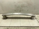 2016 2020 Chevrolet Malibu Ls Rear Bumper Reinforcement Oem+. Fixed Price $154.70.