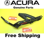 16 17 18 Acura Ilx Front Bumper Bracket Clip Headlight Passenger Side Right Car. Fixed Price $145.45.