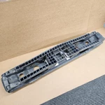 84-90 C4 Corvette Front Bumper Impact Bar Assembly Fascia Absorber Retainer. Fixed Price $316.79.