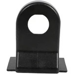 999-992 Body Mount Bracket For 1999-2006 Sierra Silverado 1500. Fixed Price $31.89.