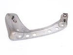 2005-2007 Subaru Legacy Gt Rear Bumper Cover Corner Bracket Driver Lh Oem Sedan. Fixed Price $17.09.