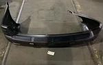 1997-2005 Chevrolet Venture Lt/ls Rear Bumper Cover, 10410474.. Fixed Price $399.99.
