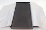 2004 Mercedes 240 Class Leather Owners Travel Folio Original Oem Gift. Fixed Price $39.99.