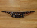 Rear Bumper Inner Central Cover Genuine Mercedes C219 - A2198800552. Fixed Price $52.90.