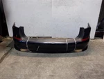 Rear Bumper Assembly Bmw 535I Gt 550I 11 12 13 Blue 1095343. Fixed Price $247.49.