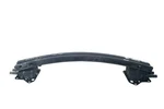 2015 2021 Kia Sedona Oem Front Bumper Reinforcement Impact Bar Beam Only. Fixed Price $125.00.