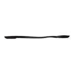 For Volkswagen Atlas 2018-2020 Bumper Spoiler Front VW1093131 3CN8071109B9. Fixed Price $156.26.