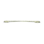 Genuine Mopar Fascia Applique 68155785AA. Fixed Price $494.37.