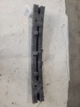 2003-2007 Toyota Sequoia Front Bumper Reinforcement 52021-0C022. Fixed Price $185.00.