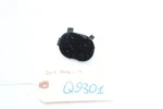 05-06 Saab 9-2X Front Bumper Tow Hook Cover Cap Q9301. Fixed Price $33.56.