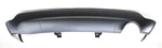 New Oem Mopar Rear Lower Bumper Cover 6AB09TZZAA For Grand Cherokee 2016-2021. Fixed Price $625.95.