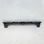 Oem 2021-2023 Buick Envision Rear Bumper Fascia Center Support Bracket. Fixed Price $44.50.