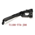For 2019-2021 Honda Hr-v Front Left Driver Side Headlight Bracket 71190-T7A-J00. Fixed Price $31.31.