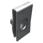 For Chrysler Aspen 2007-2009 Mopar Rear Bumper Cover Nut. Fixed Price $10.35.