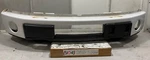 2009-2014 Ford F-150 Pickup Front Lower Bumper Panel Cover Oem 9L34-17757. Fixed Price $350.00.