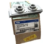 Genuine Oem Ford Expedition Impact Bar Lock Nut 2007-2017 W712001S441. Fixed Price $19.96.