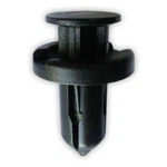 25 Pcs Toyota Bumper Cover Clips 52161-16010. Fixed Price $12.00.
