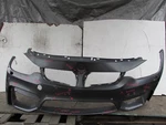 2016-2017-2018-BMW F80 F82 F83 M3 M4 Front Bumper Cover Panel Oem. Fixed Price $850.00.
